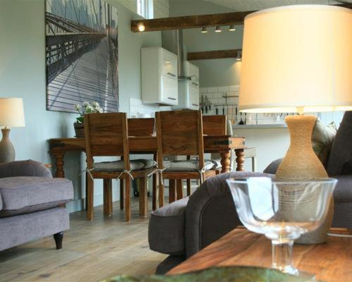 Valley Barn Slad Valley Cotswolds Villa Пенсуик Екстериор снимка